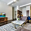 Newly Renovated Condos French Quarter