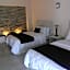 Hotel Don Faustino