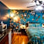 Prince Street Suites