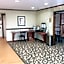 Baymont by Wyndham Battle Creek/I-94