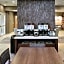 Hampton Inn & Suites by Hilton Philadelphia/Media