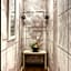Piazza Farnese Luxury Suites