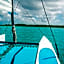 The Explorean Kohunlich - All Inclusive