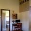 B&B L'Oasi