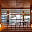 Kinugawa Park Hotels
