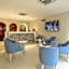 Agacli Hotel