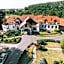 Hotel Dworek nad Regą