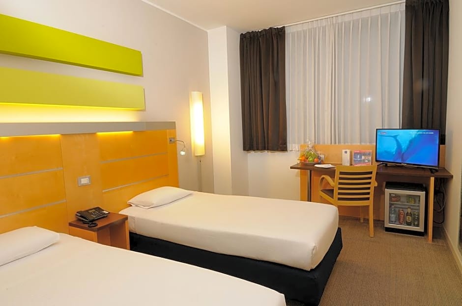 IH Hotels Milano Gioia