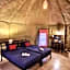 Avartarn Miracles Hotel