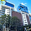 Onyx City Center