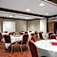 Albert Lea Inn and Suites