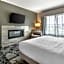 Best Western Plus Franklin Square Inn Troy/Albany