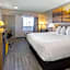 Days Inn & Suites by Wyndham Cherry Hill - Philadelphia