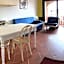 Residence Bouganville