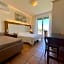 Hotel Sylvia