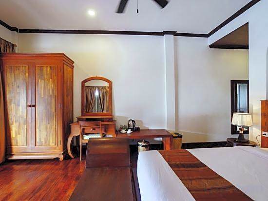 LUX Hotel