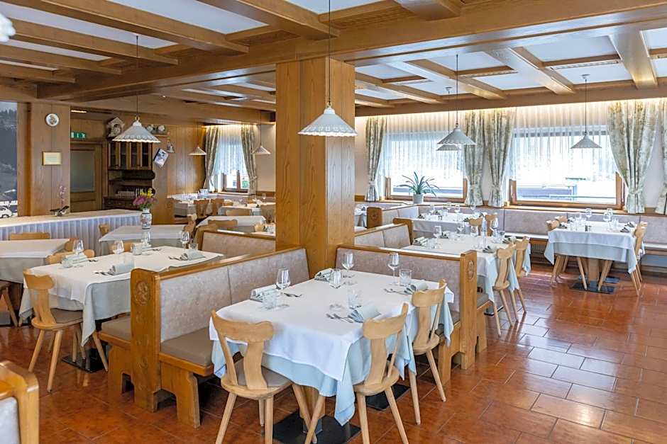 Hotel Venezia