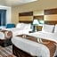 Quality Inn Central Roseburg