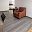 Quality Inn & Suites Richardson-Dallas