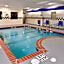 Holiday Inn Express Clanton By IHG