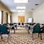 Comfort Inn & Suites Oakland