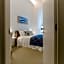 A Misura Duomo Rooms & Apartment - LS Accommodations