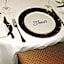 Hampton Inn By Hilton & Suites Albany-Downtown, NY