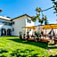 Agriturismo Villa Godenano - Pool&Restaurant