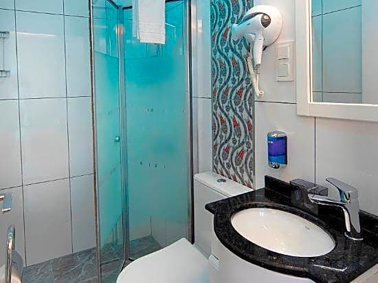 Lika Hotel