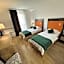 Business Hotel Prijedor