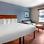 Extended Stay America Select Suites - Wichita - Airport