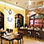 Garco Dragon Hotel 2