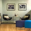 Renaissance by Marriott Denver Downtown City Center Hotel