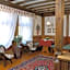 Dolomiti Sport Hotel