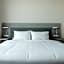 Elements Hotel & Shops Curacao
