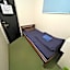 Guest House WIND VILLA