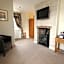 Lastra Farm Hotel