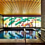 Daiwa Roynet Hotel Nara Natural Hot Spring