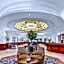 The Aberdeen Altens Hotel
