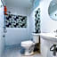Oun Residence