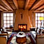 Rosewood Inn of the Anasazi