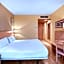 B&B HOTEL Tarragona Valls