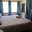 White Rose Guest House