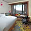 Hilton Garden Inn Qidong