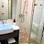 Charming City Hotel Taichung