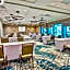 Holiday Inn Va Beach-Oceanside (21st St) By IHG