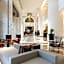 Le Royal Meridien® Place Vendome Lusail