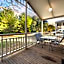 Bright Porepunkah Holiday Park