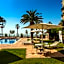 Hotel Monterrey Roses by Pierre & Vacances