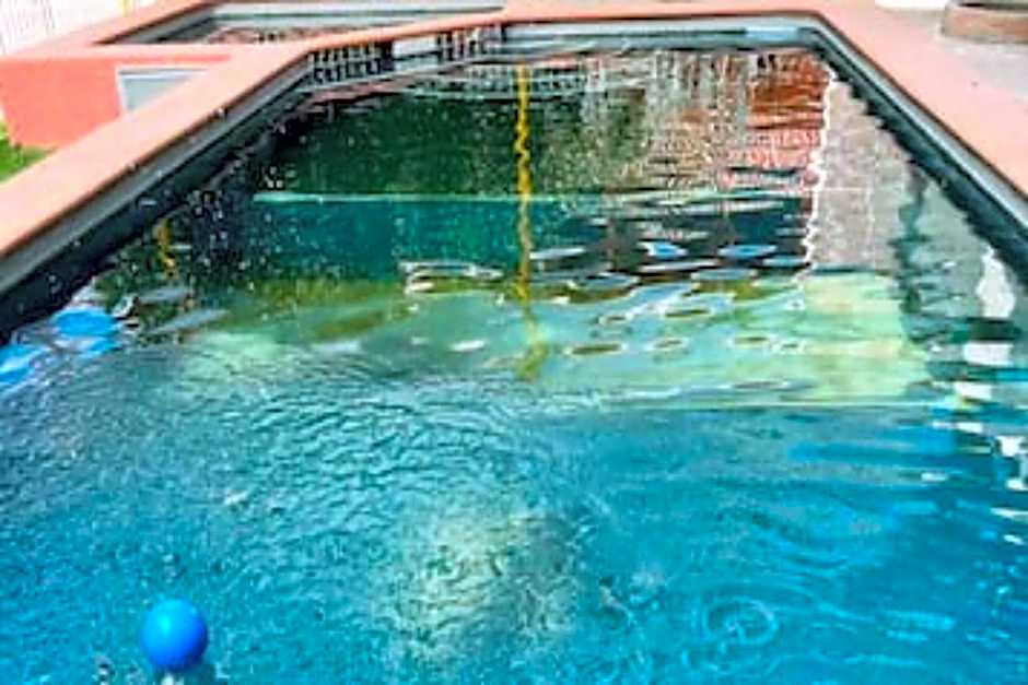 Capital O Colón, Ciudad Guzmán Jalisco